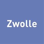 Makelaar Zwolle